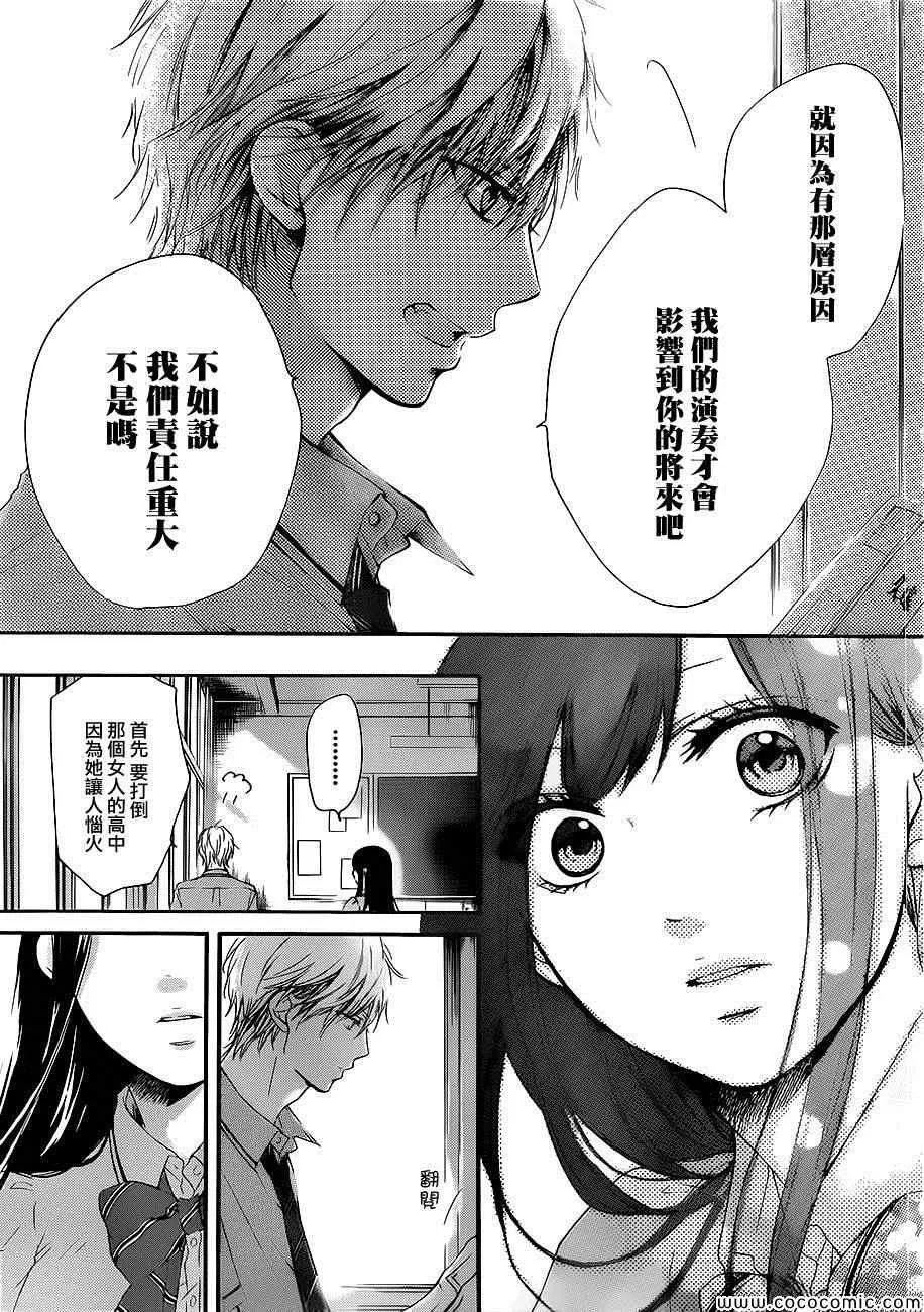 第15话 第36页