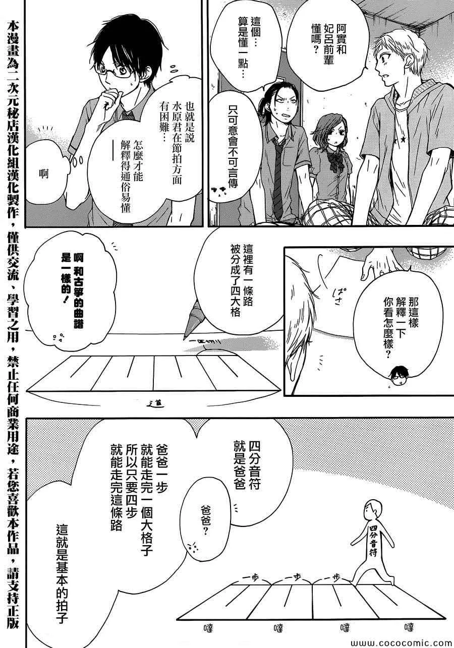 第18话 第20页