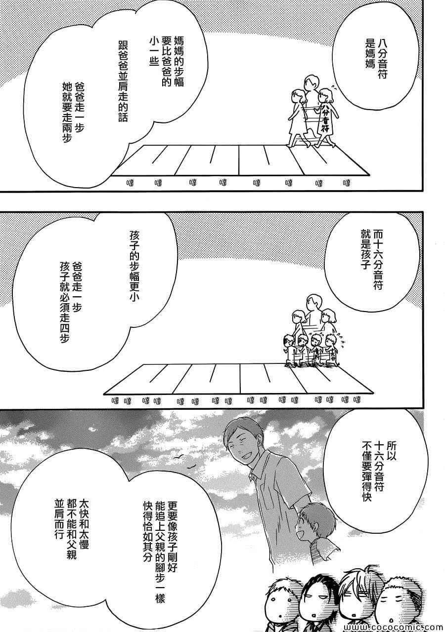 第18话 第21页
