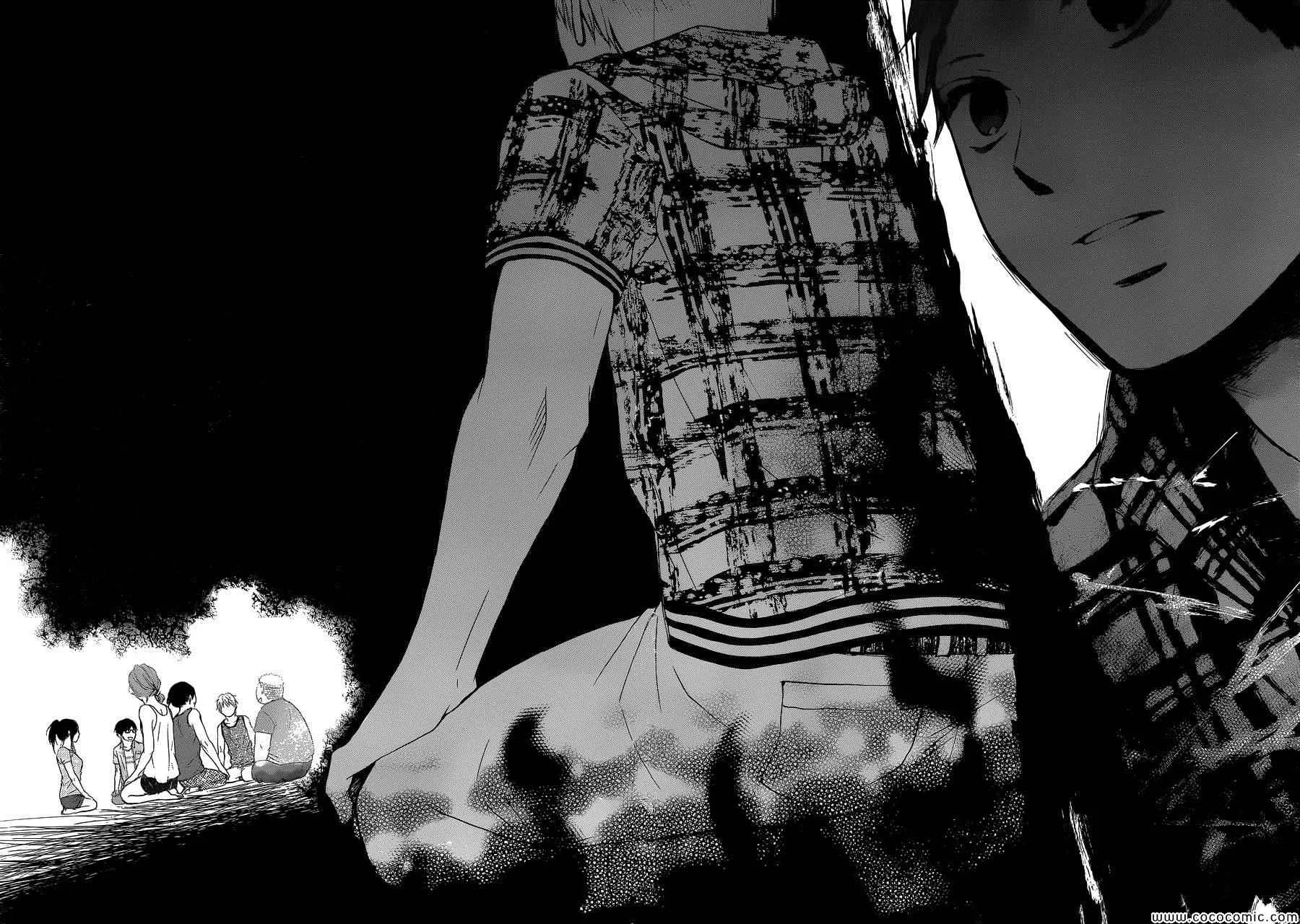 第19话 第38页
