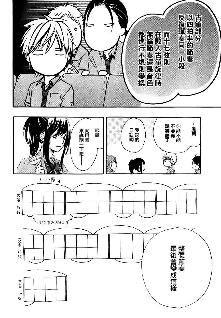 第22话 第40页