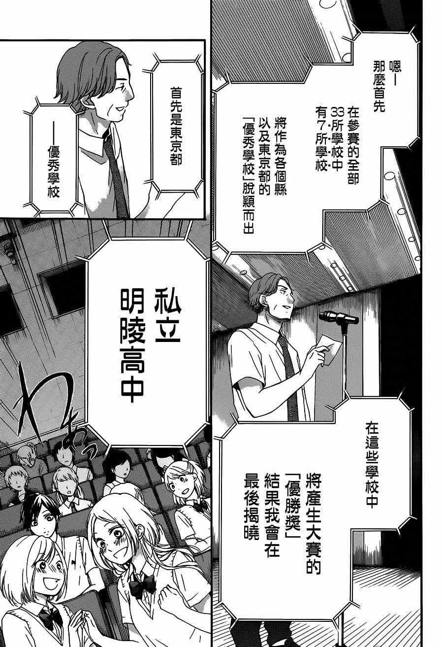 第28话 第7页