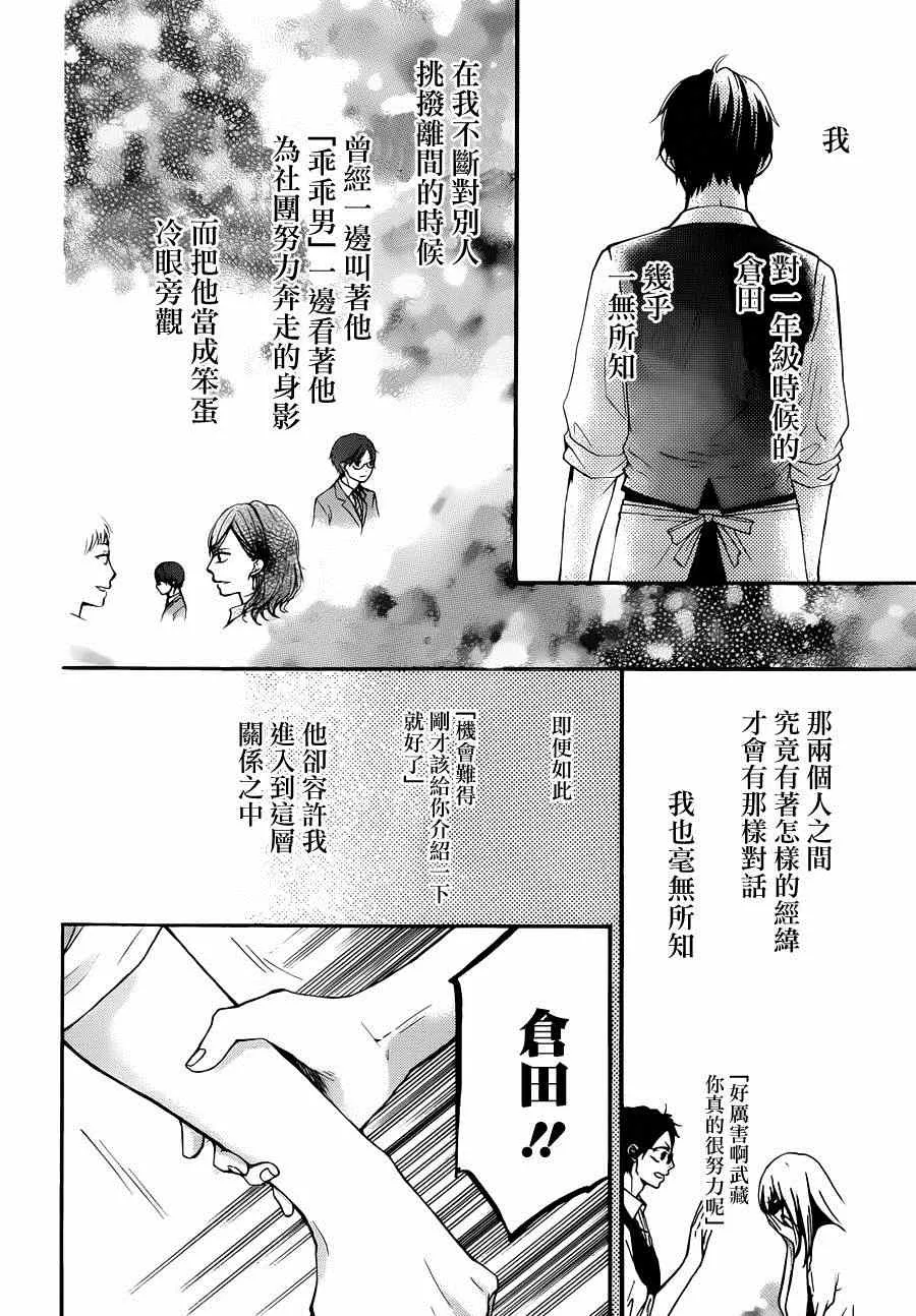 第30话 第36页