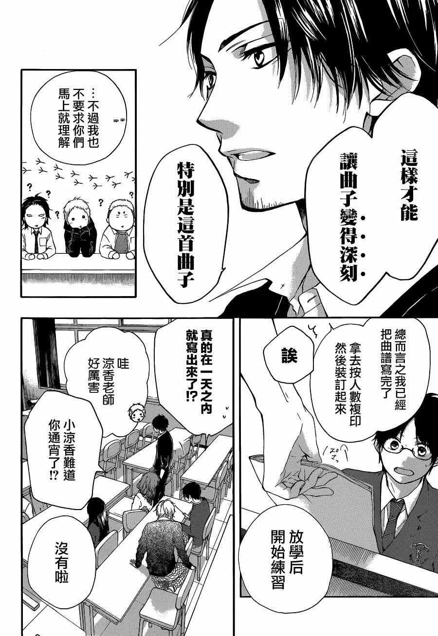 第33话 第6页