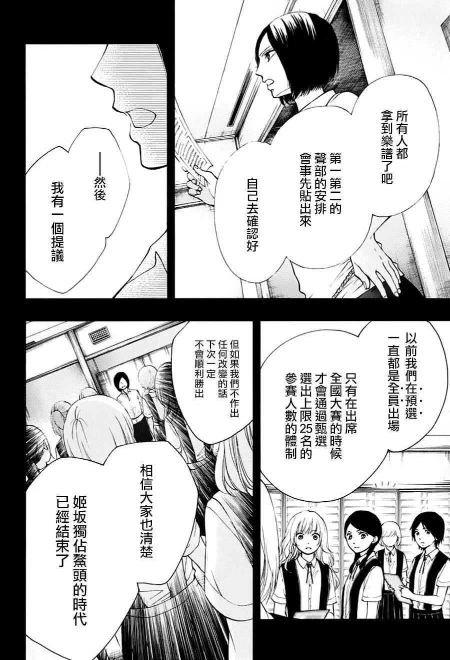 第45话 第14页