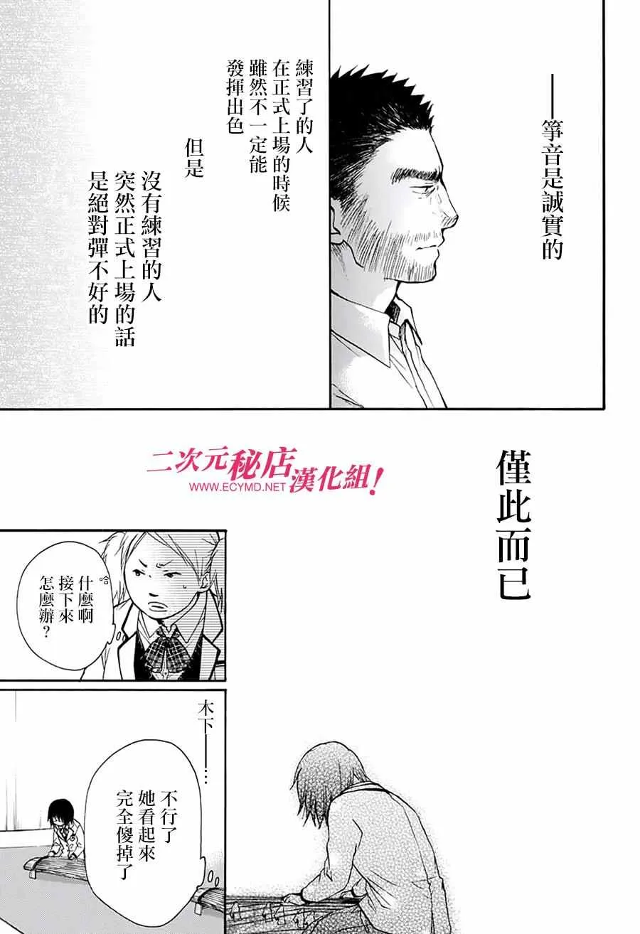 第47话 第29页