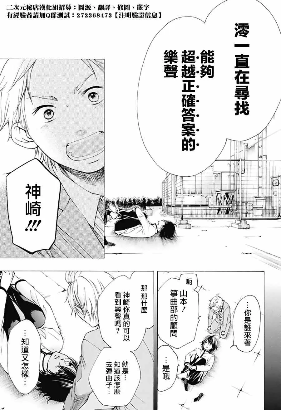 第48话 第24页