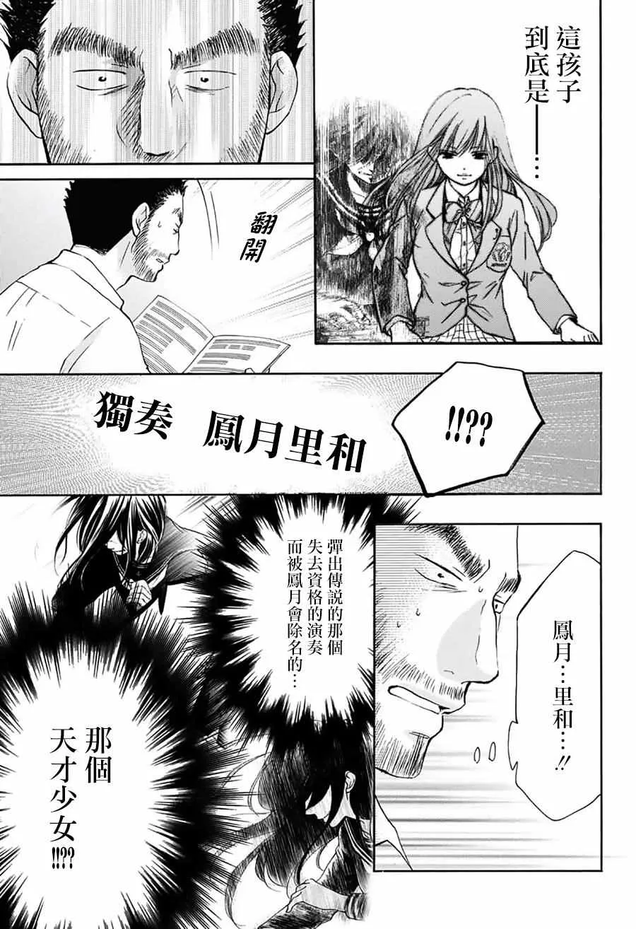第50话 第36页