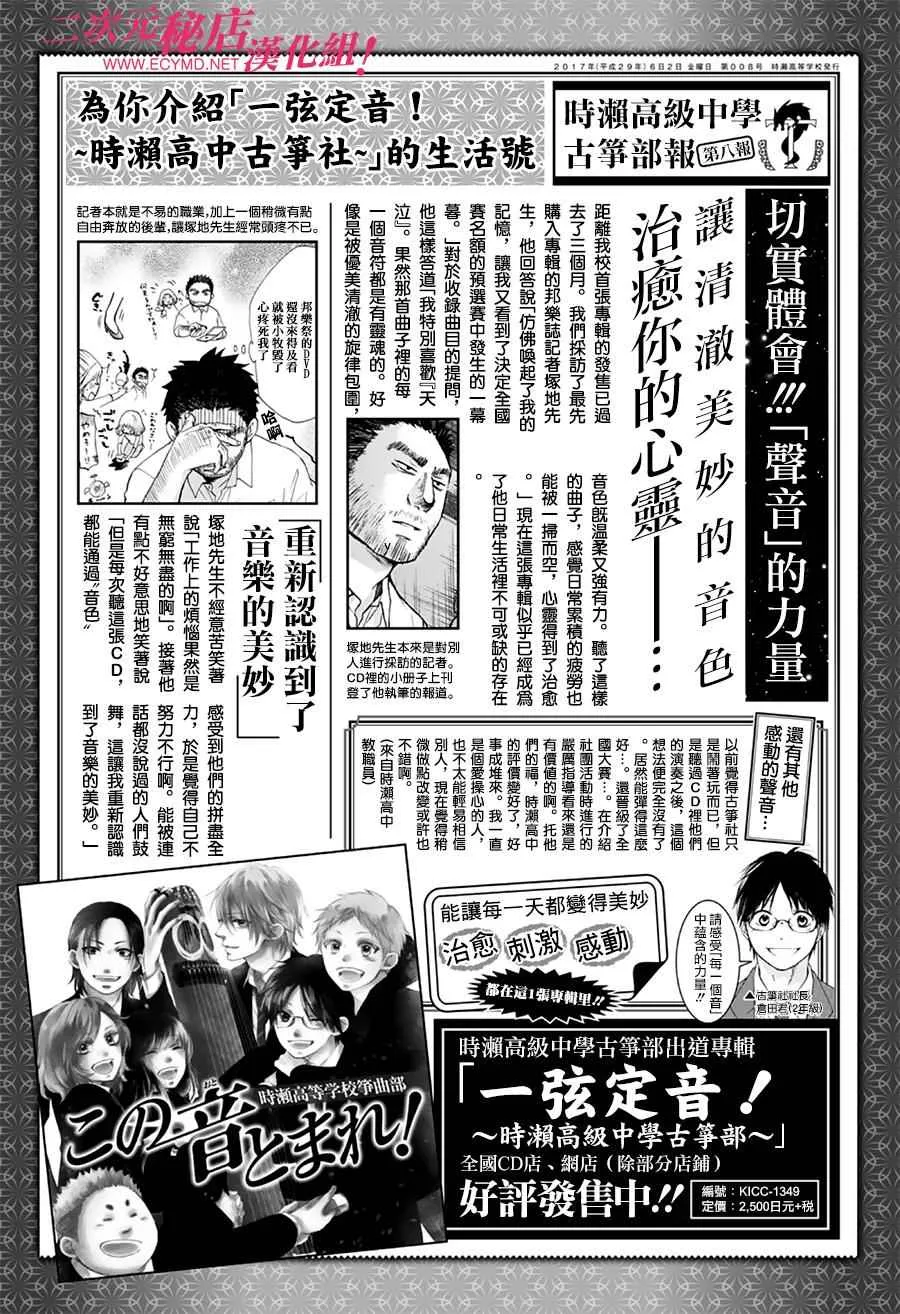 第59话 第1页
