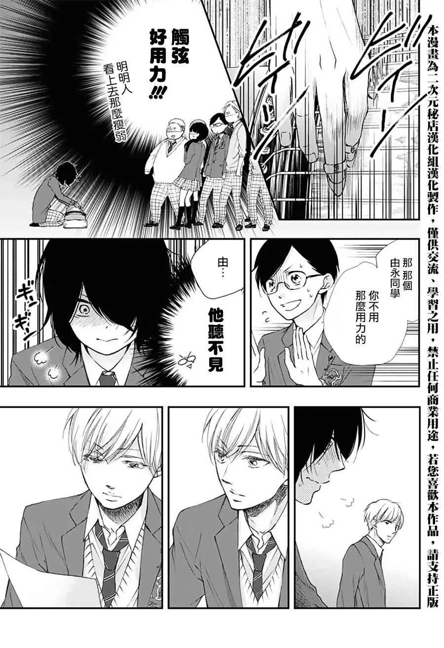 第61话 第22页