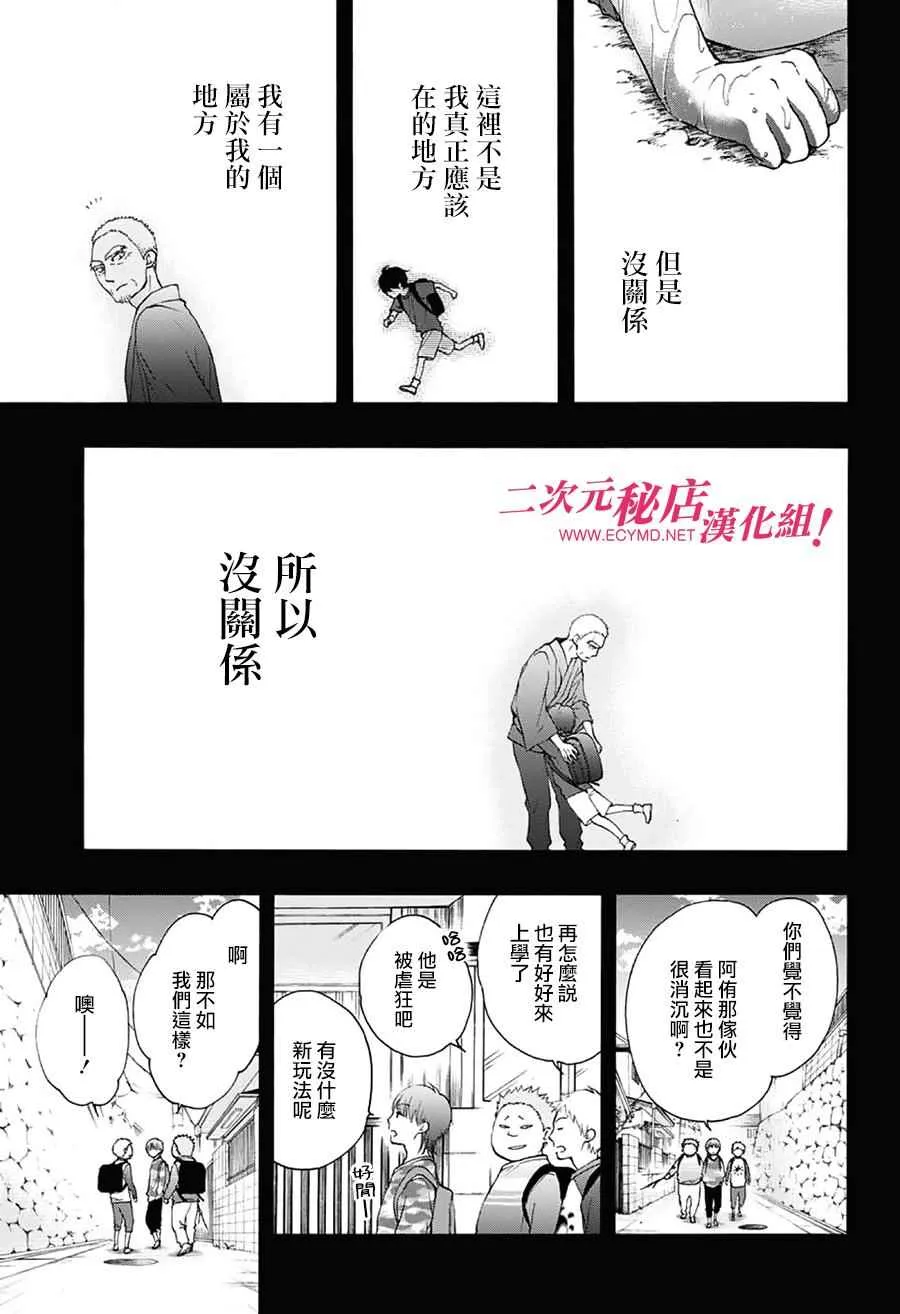 第64话 第9页
