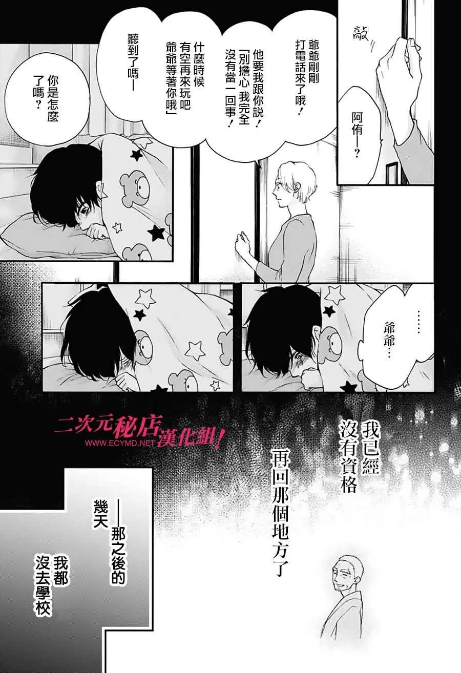 第64话 第19页
