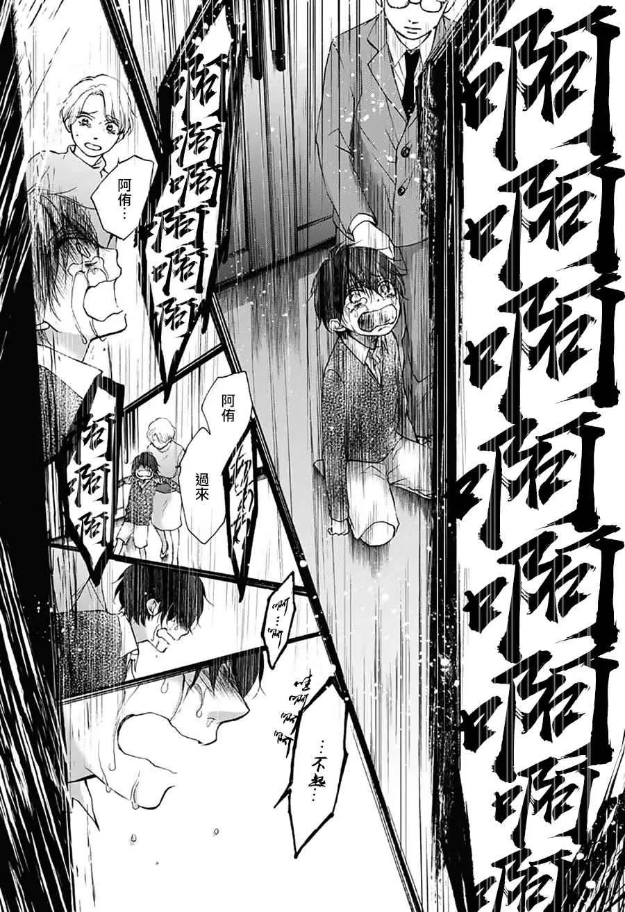 第64话 第28页