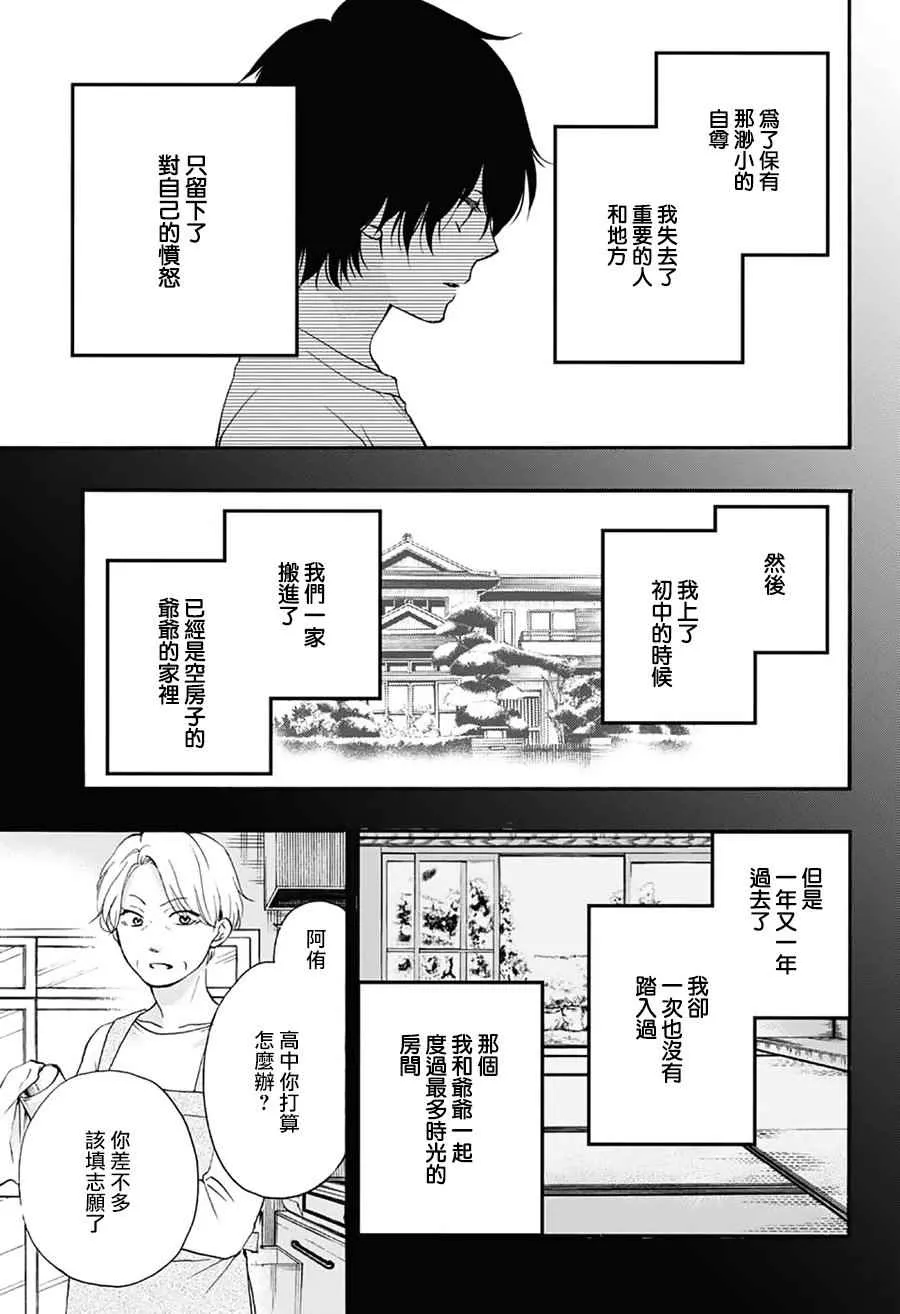 第64话 第31页