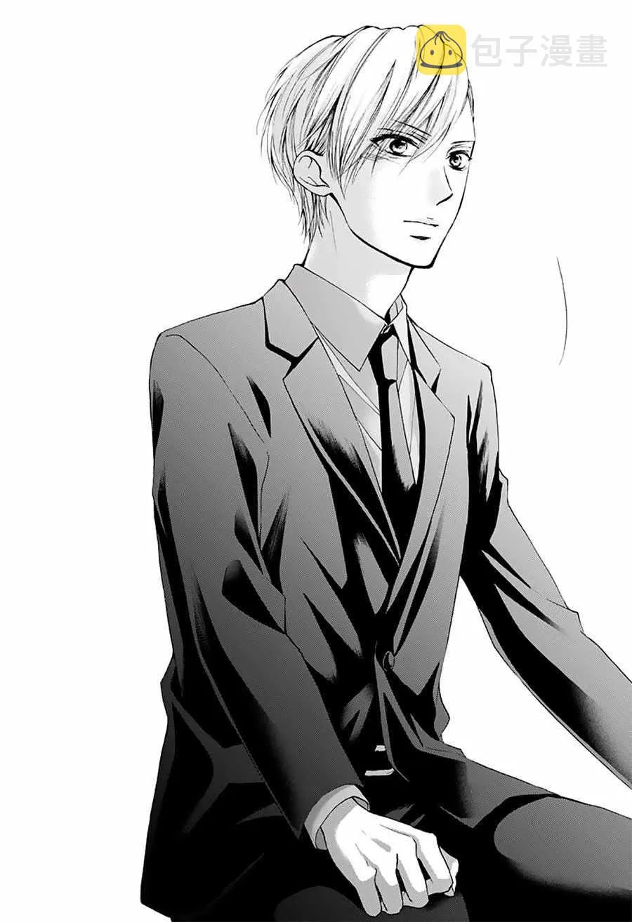 第69话 第19页