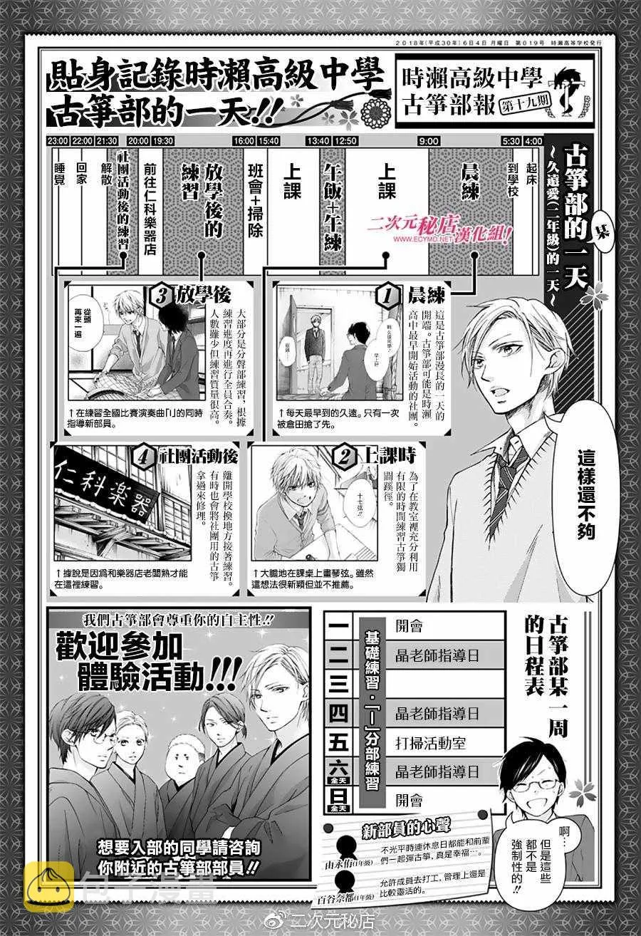 第70话 第1页