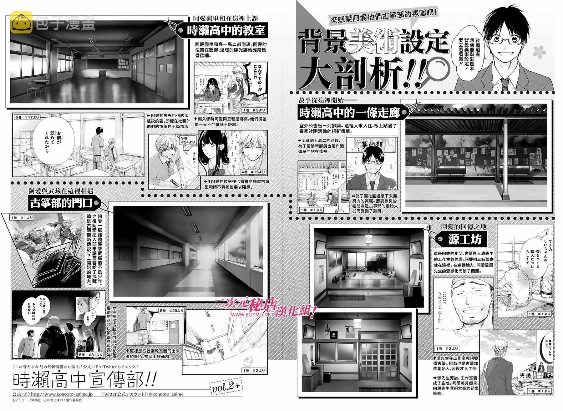 第72话 第2页