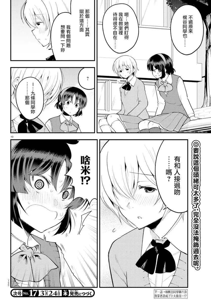 第106话 第10页