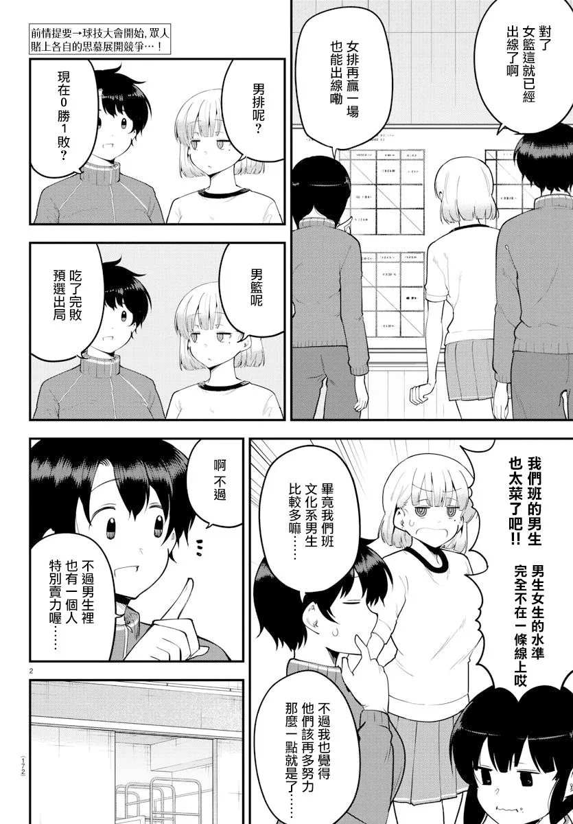 第112话 第2页