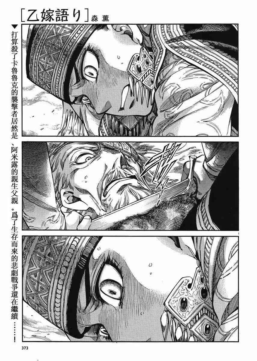 第7卷 第1页
