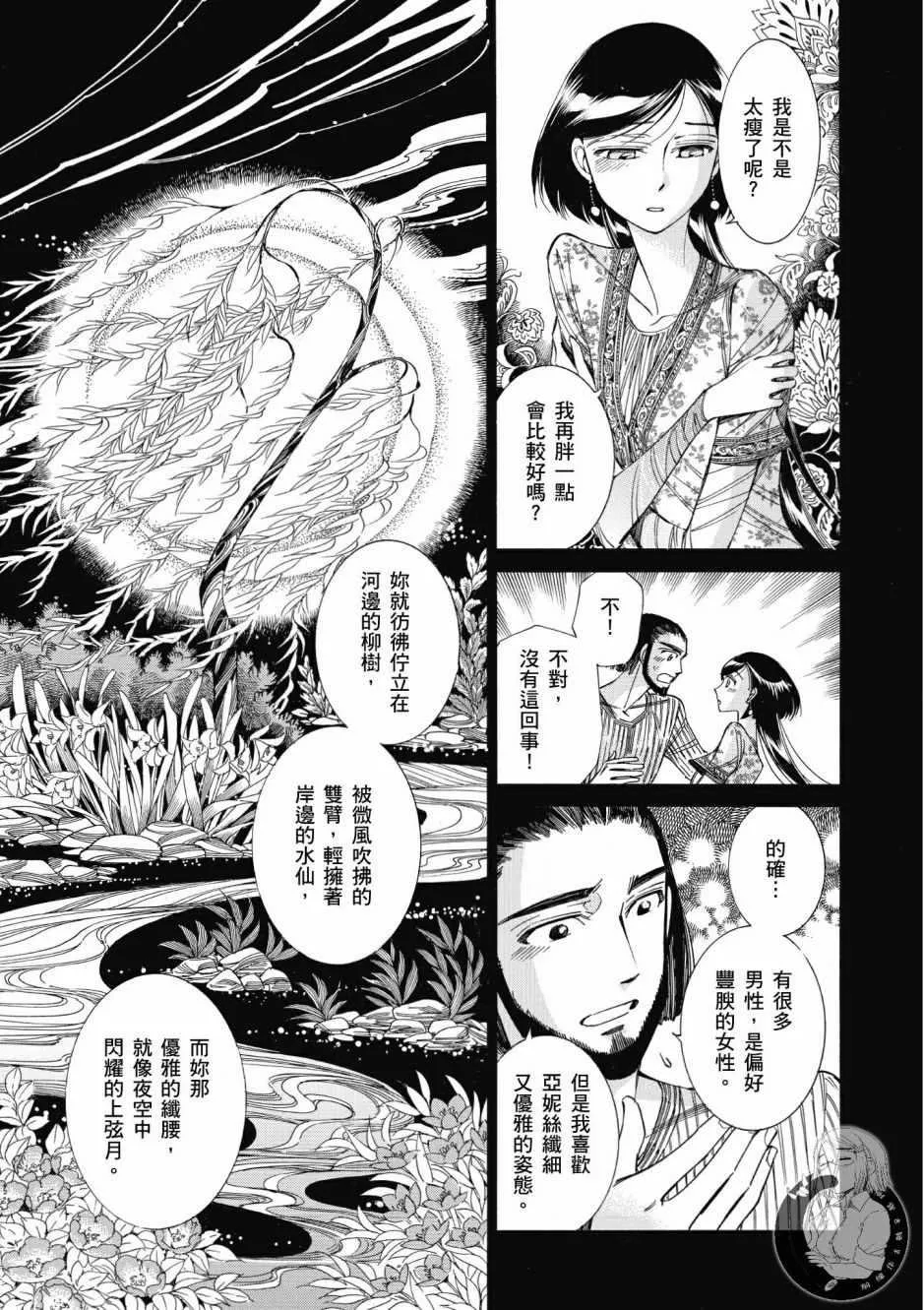 第7卷 第88页