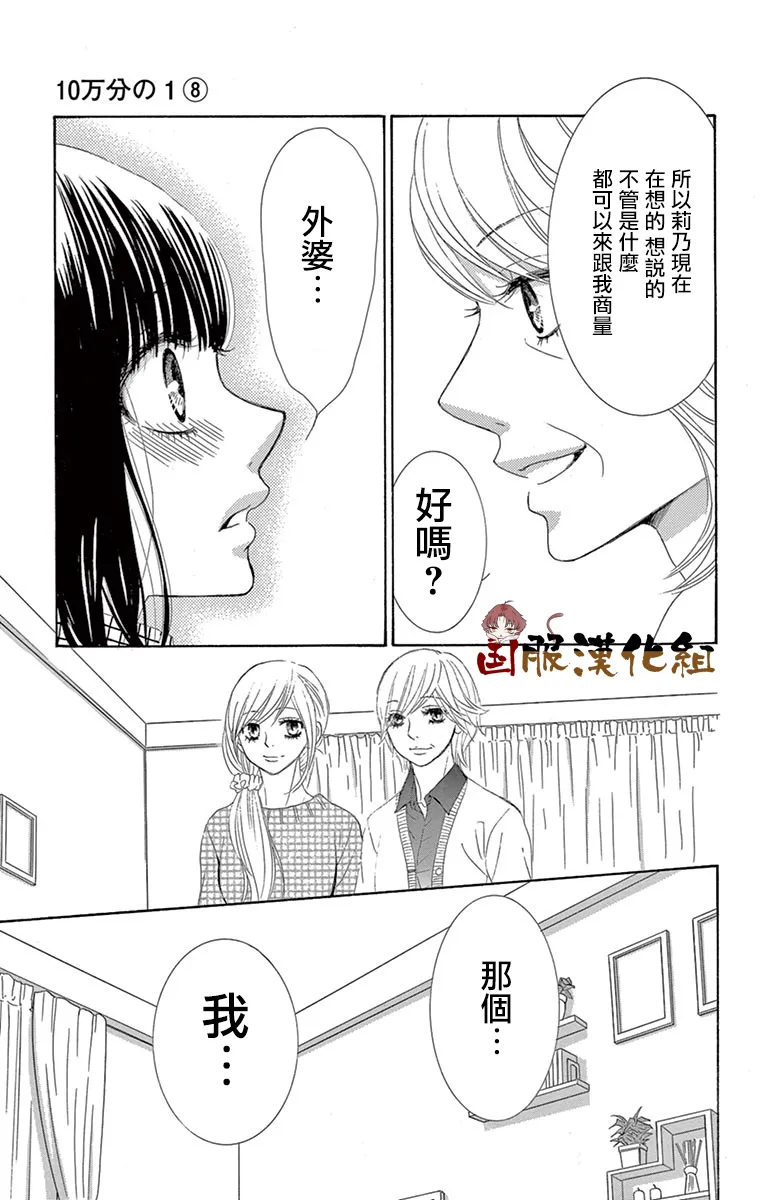 第32话 第10页