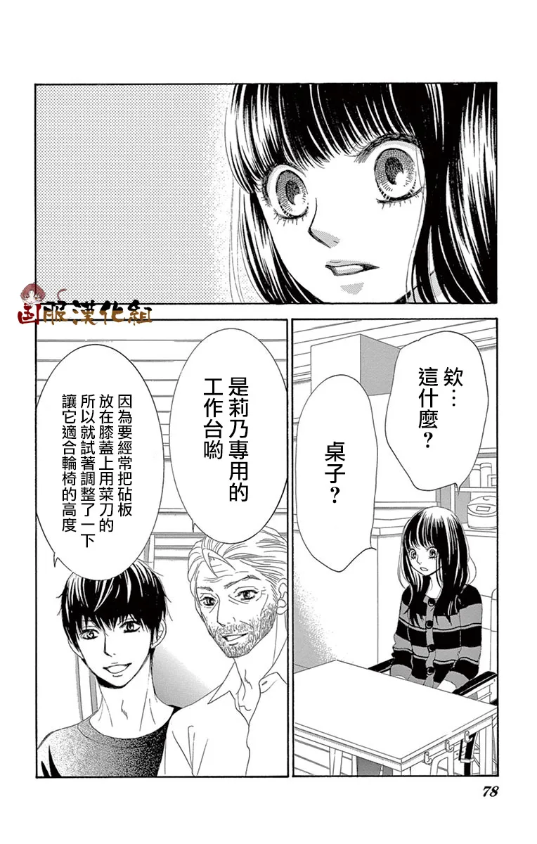 第31话 第31页