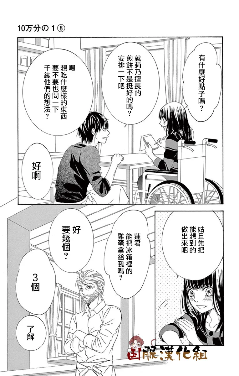 第31话 第34页