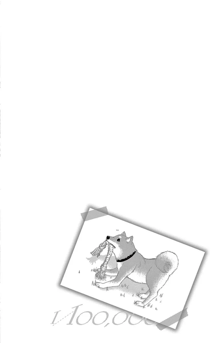 第31话 第43页