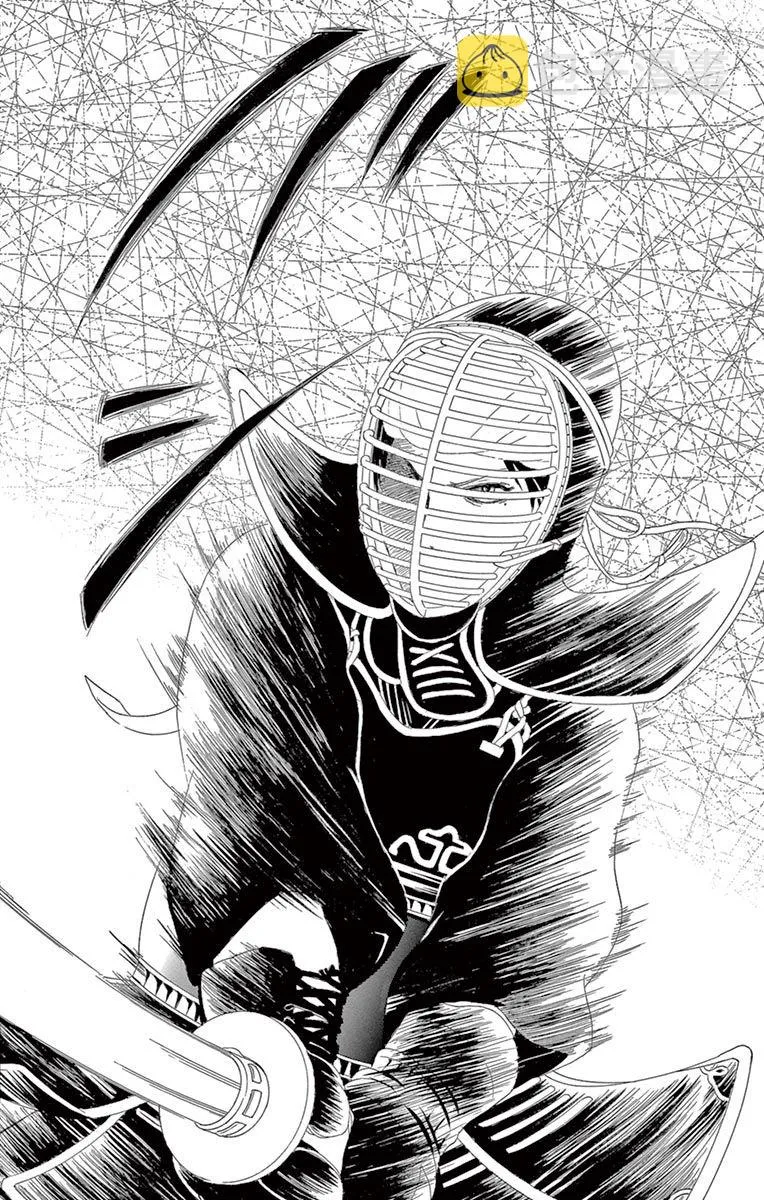 第30话 第15页
