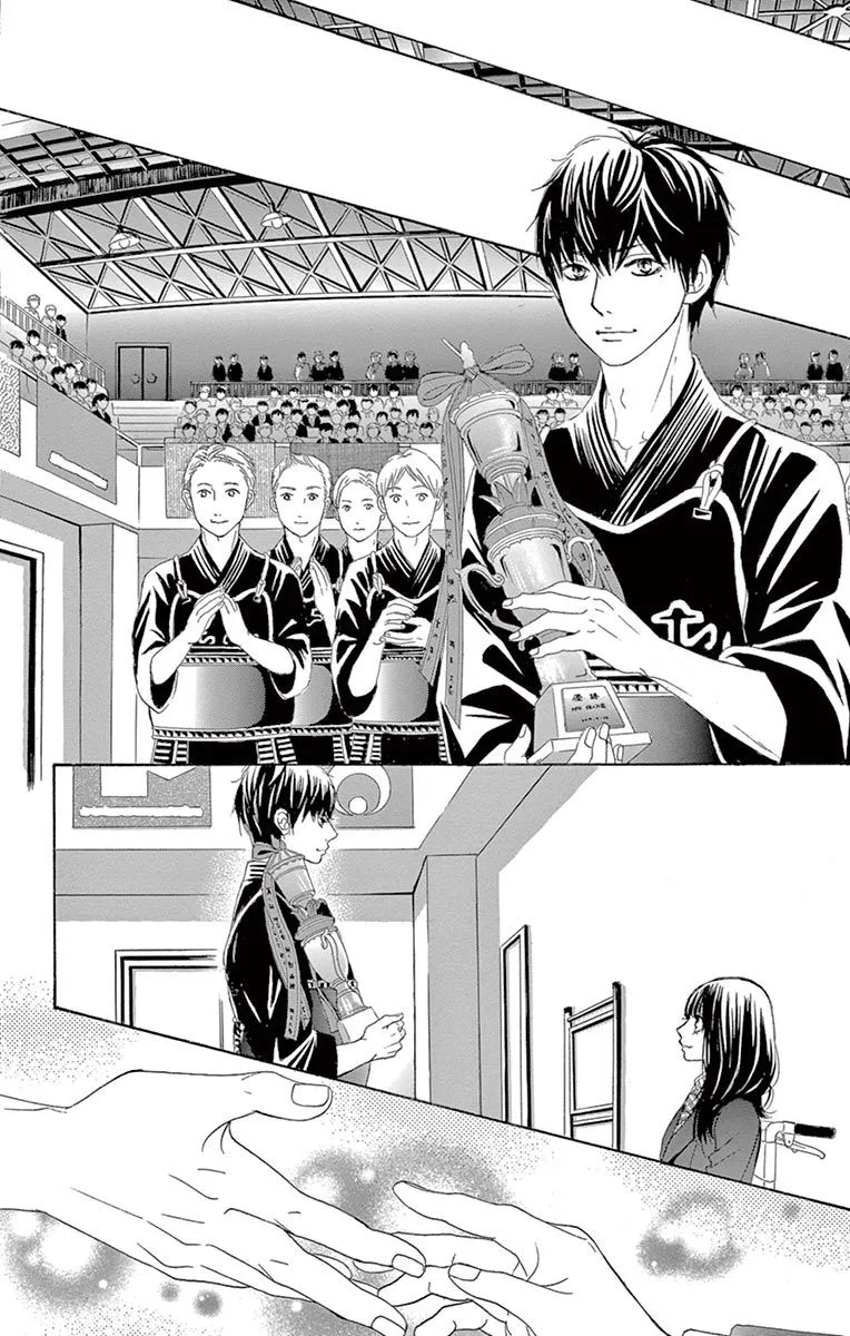 第30话 第21页