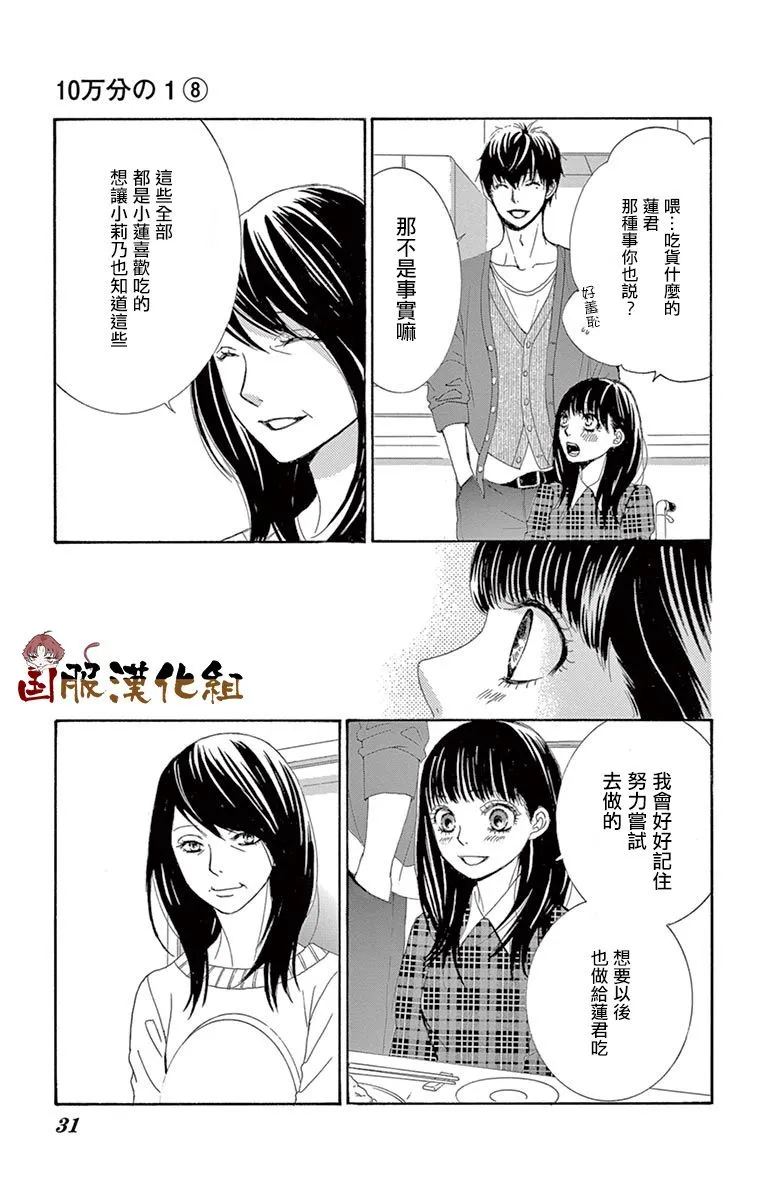 第30话 第32页