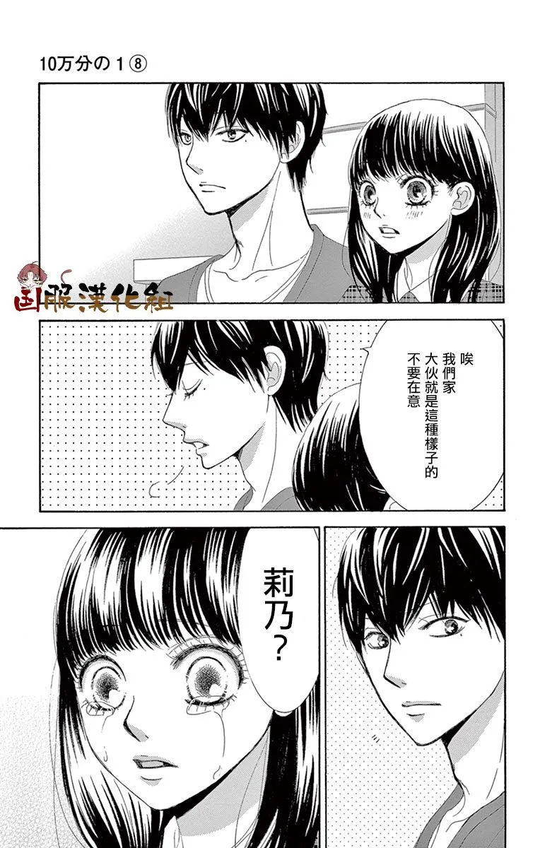 第30话 第36页