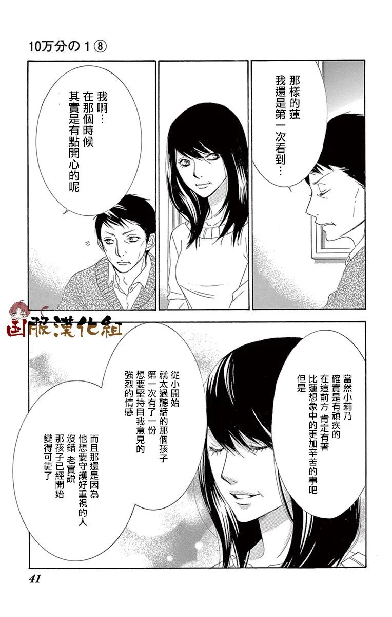 第30话 第42页