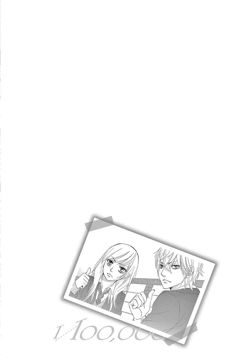 第30话 第49页