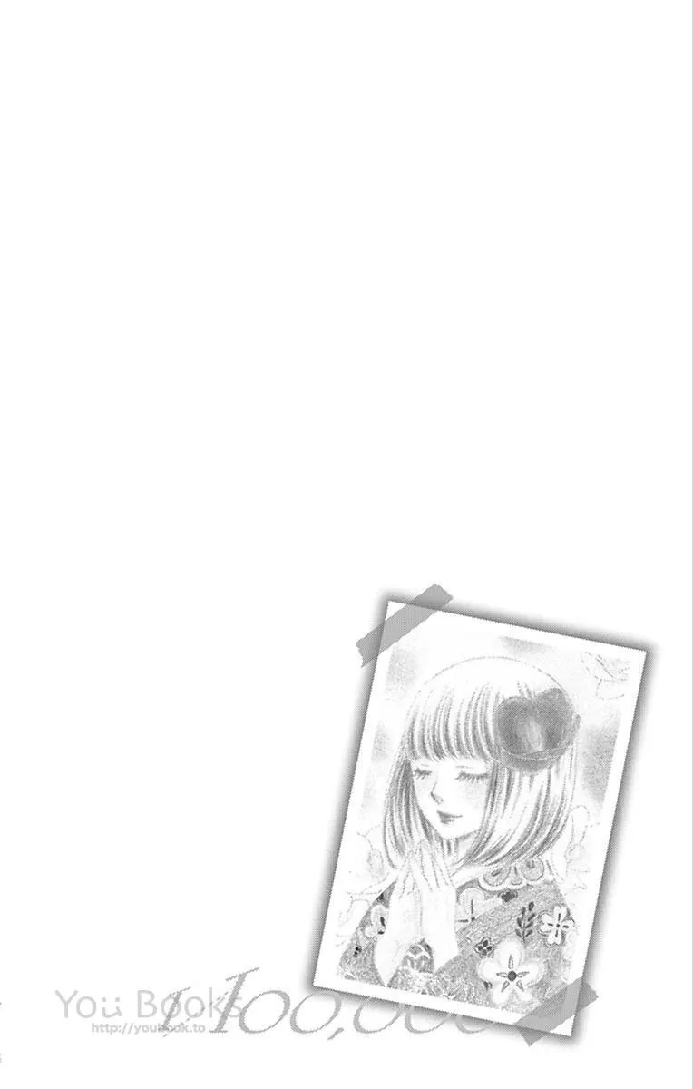 第29话 第43页