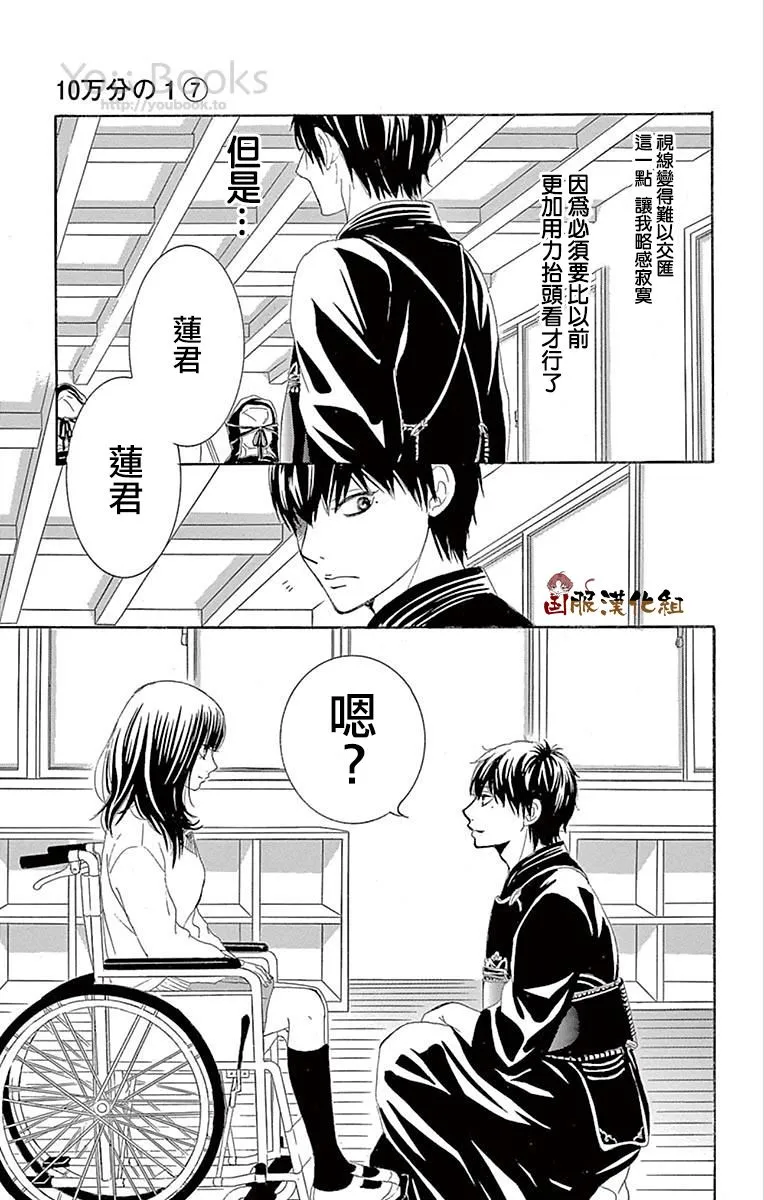 第28话 第8页