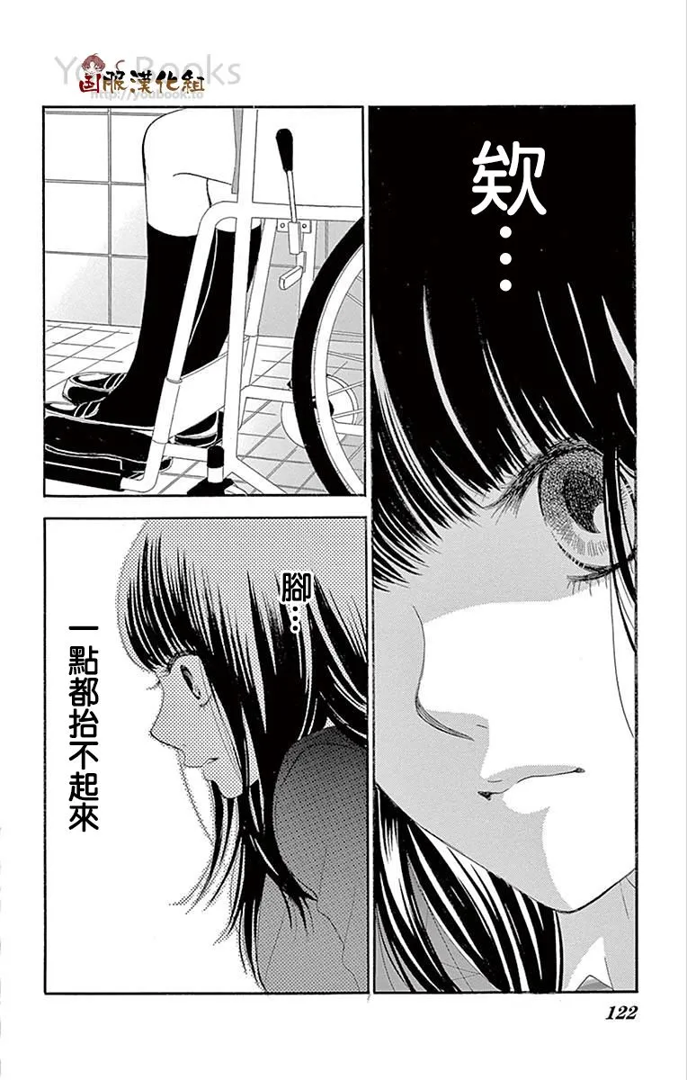 第28话 第31页