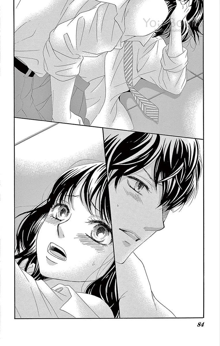 第27话 第37页