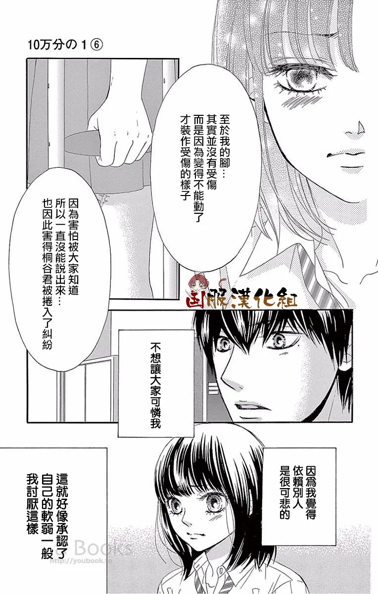 第25话 第6页