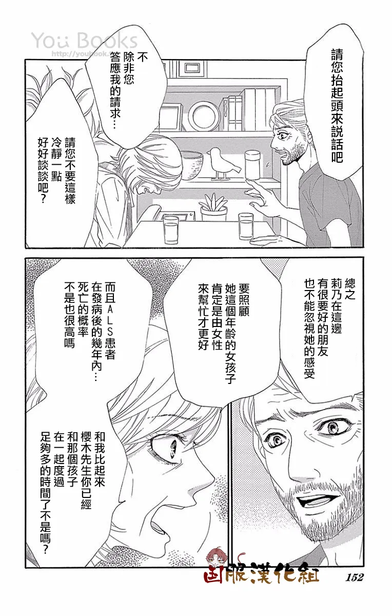 第25话 第19页