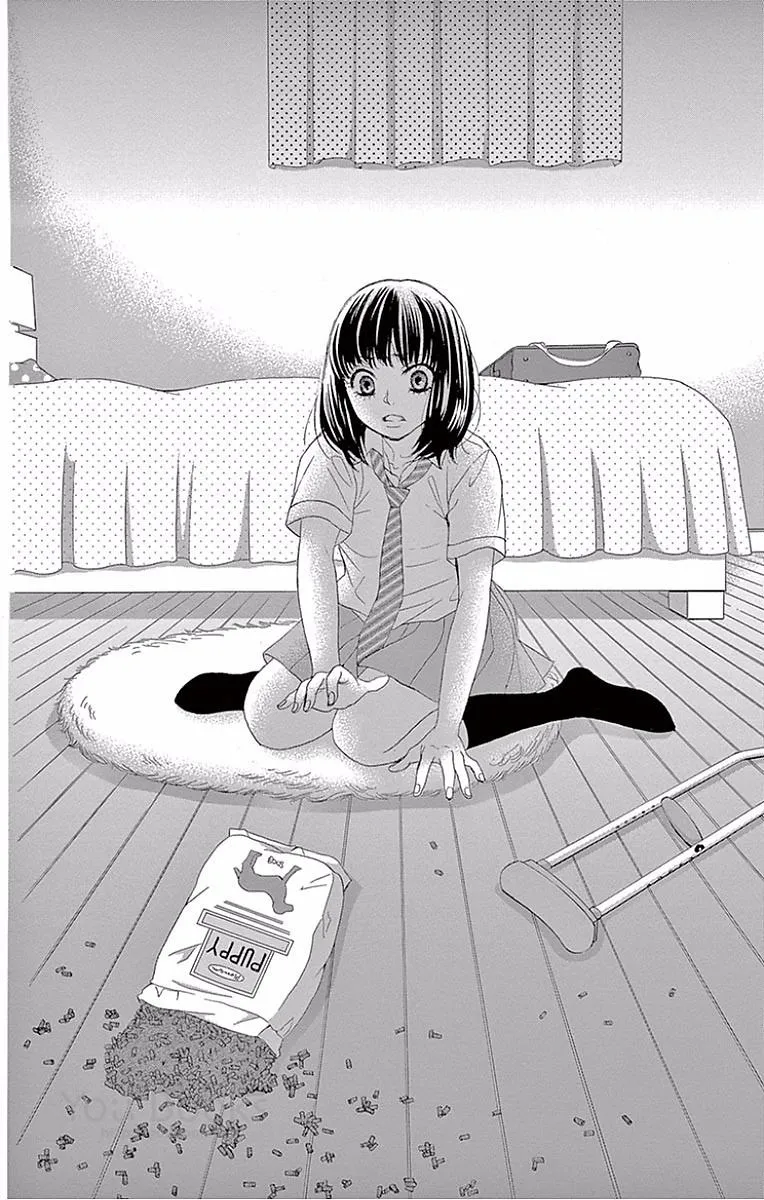 第25话 第25页