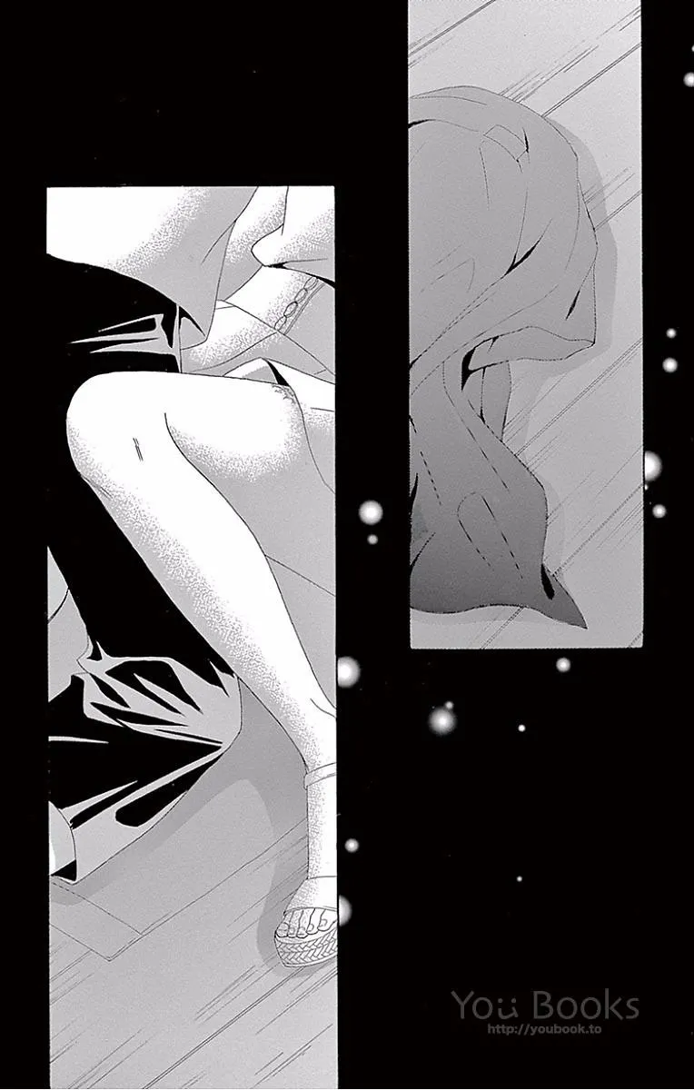第23话 第3页