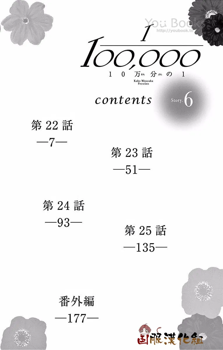 第22话 第5页