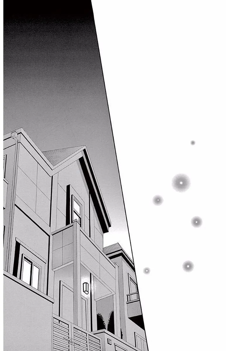 第19话 第32页