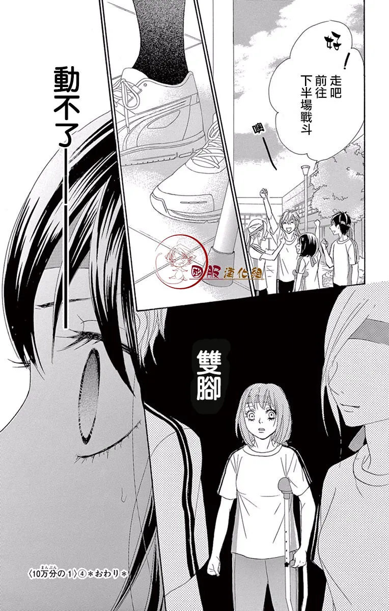 第17话 第42页