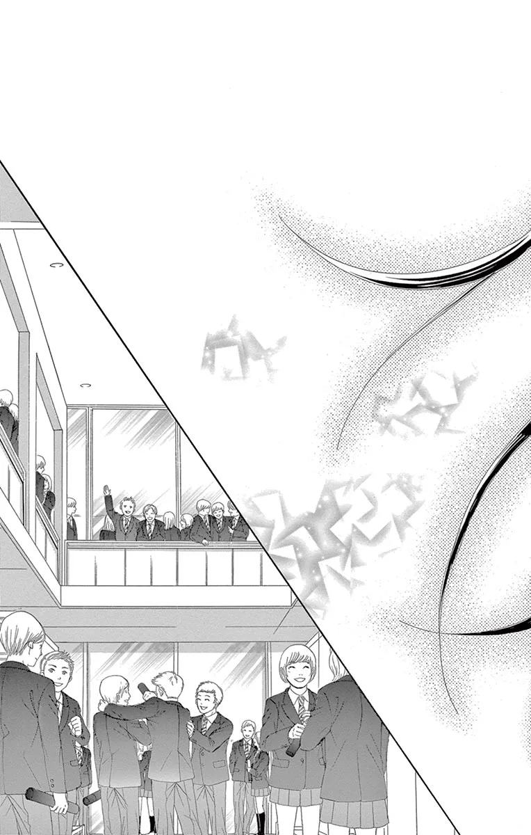 第33话 第22页