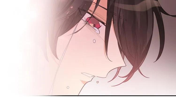 第42话 贤者之水 第22页
