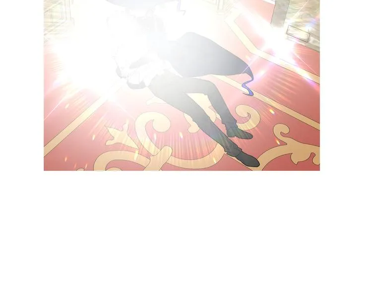 第42话 贤者之水 第58页
