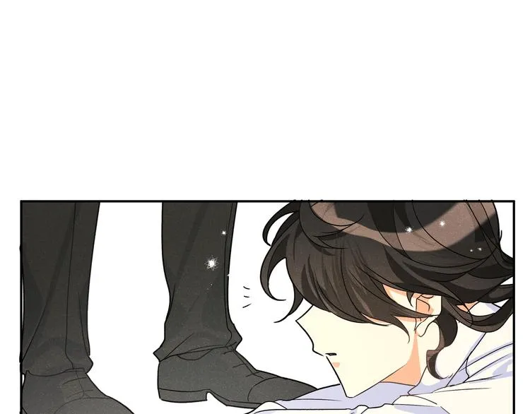 第42话 贤者之水 第90页